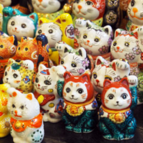野村右園堂